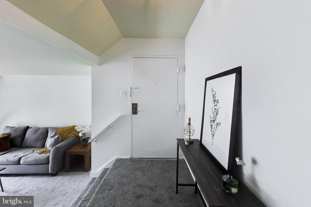 14424 PARKVALE ROAD 2
