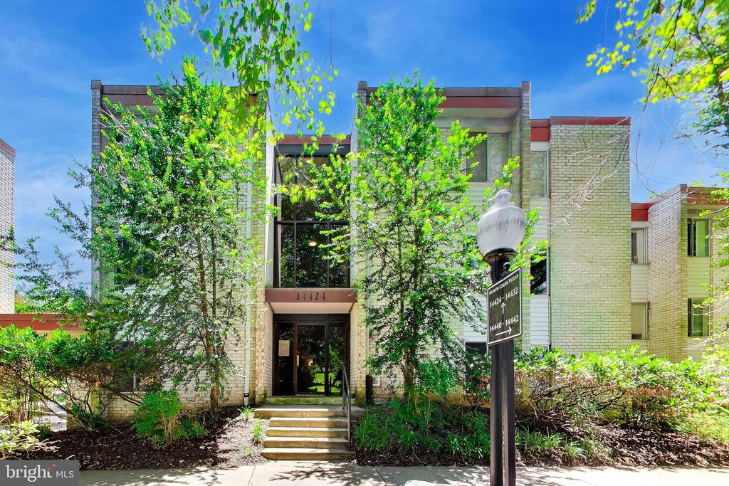 14424 PARKVALE ROAD 2