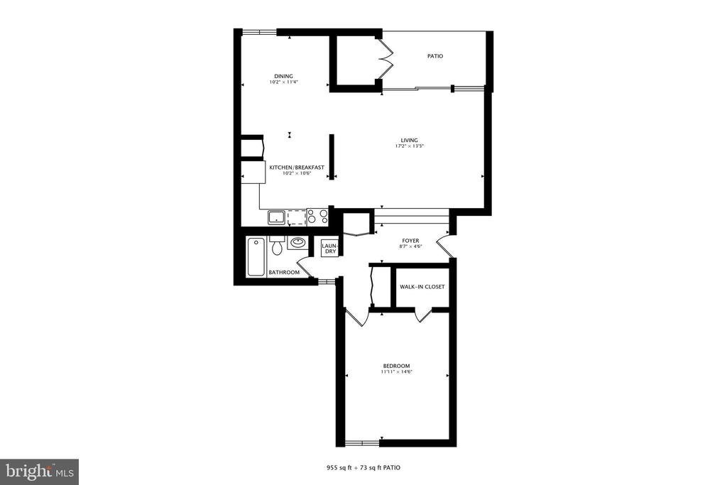 14424 PARKVALE ROAD 2
