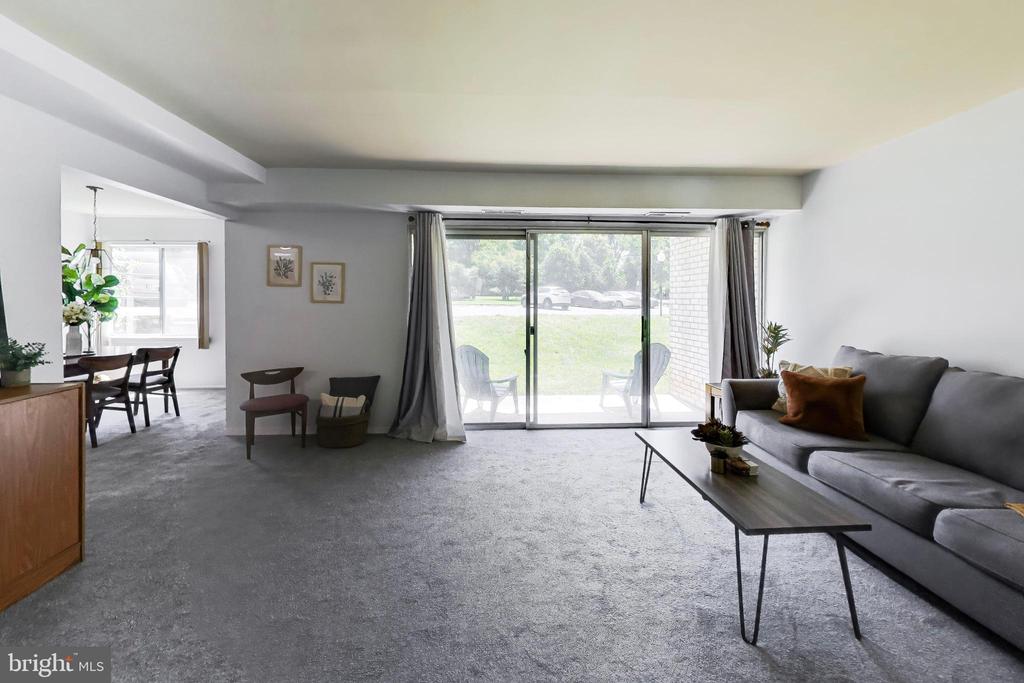14424 PARKVALE ROAD 2