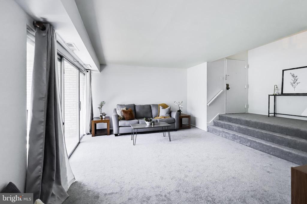 14424 PARKVALE ROAD 2