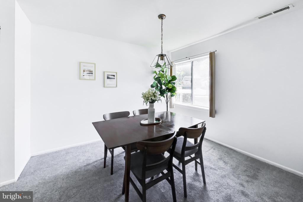 14424 PARKVALE ROAD 2