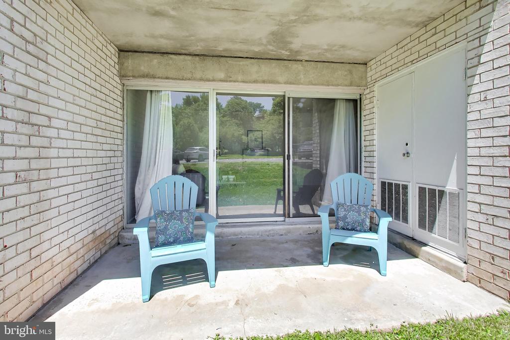 14424 PARKVALE ROAD 2