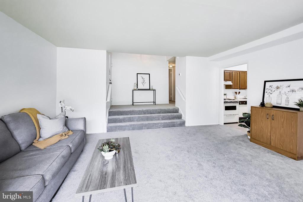 14424 PARKVALE ROAD 2