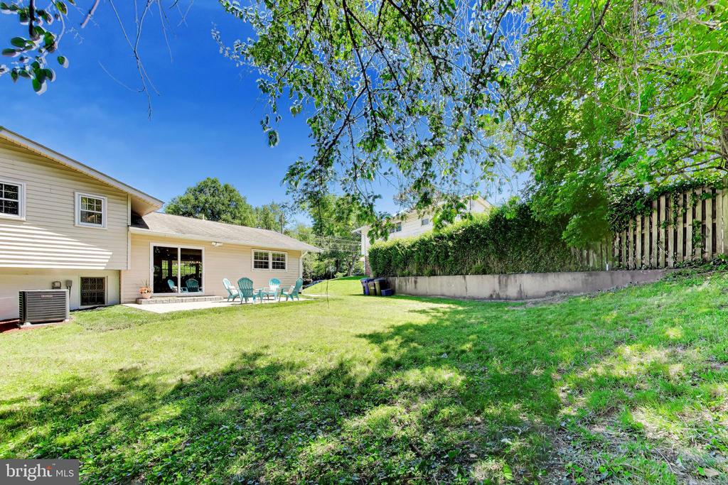 11832 ENID DRIVE