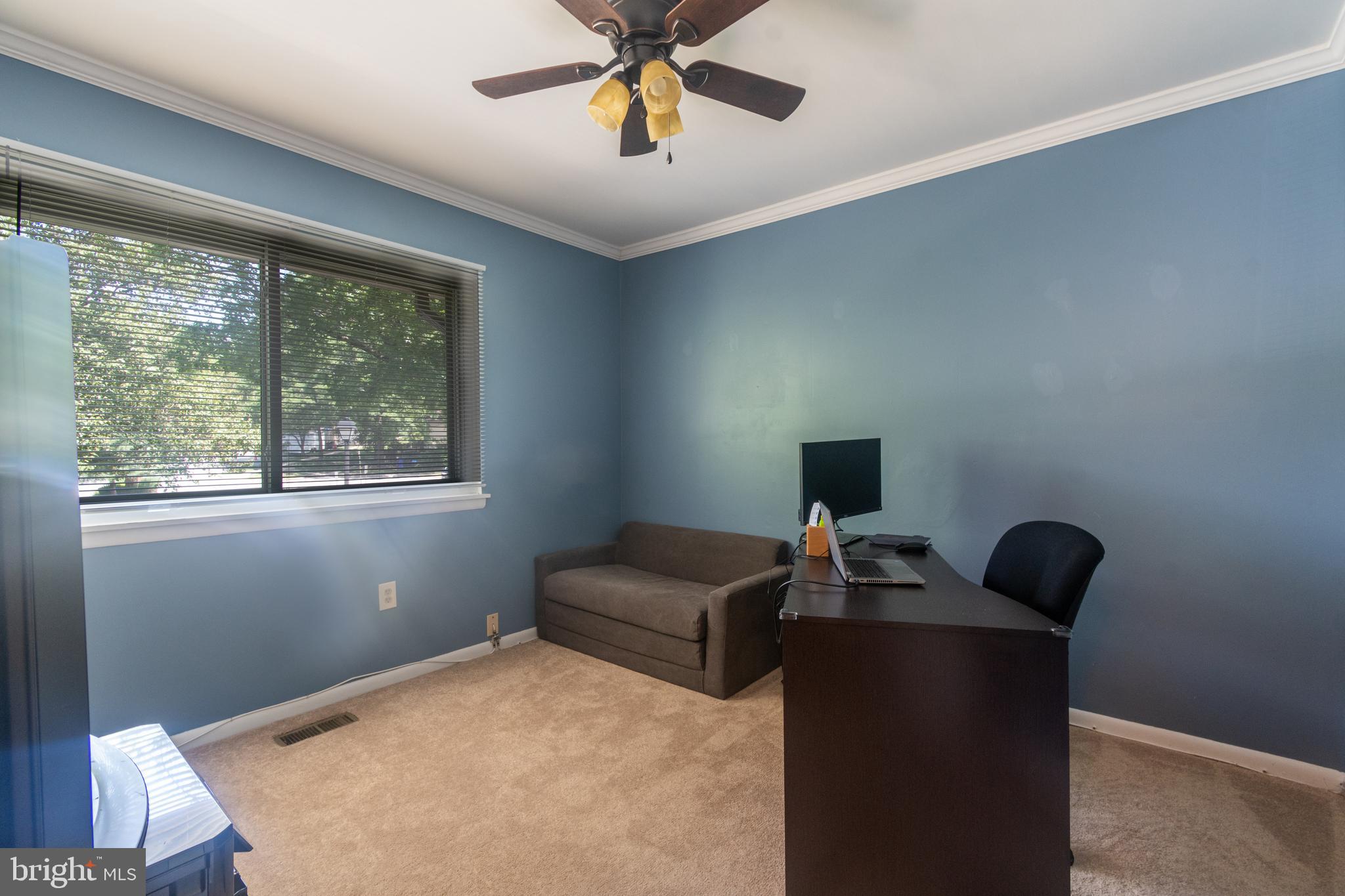7507 WOODBINE DRIVE