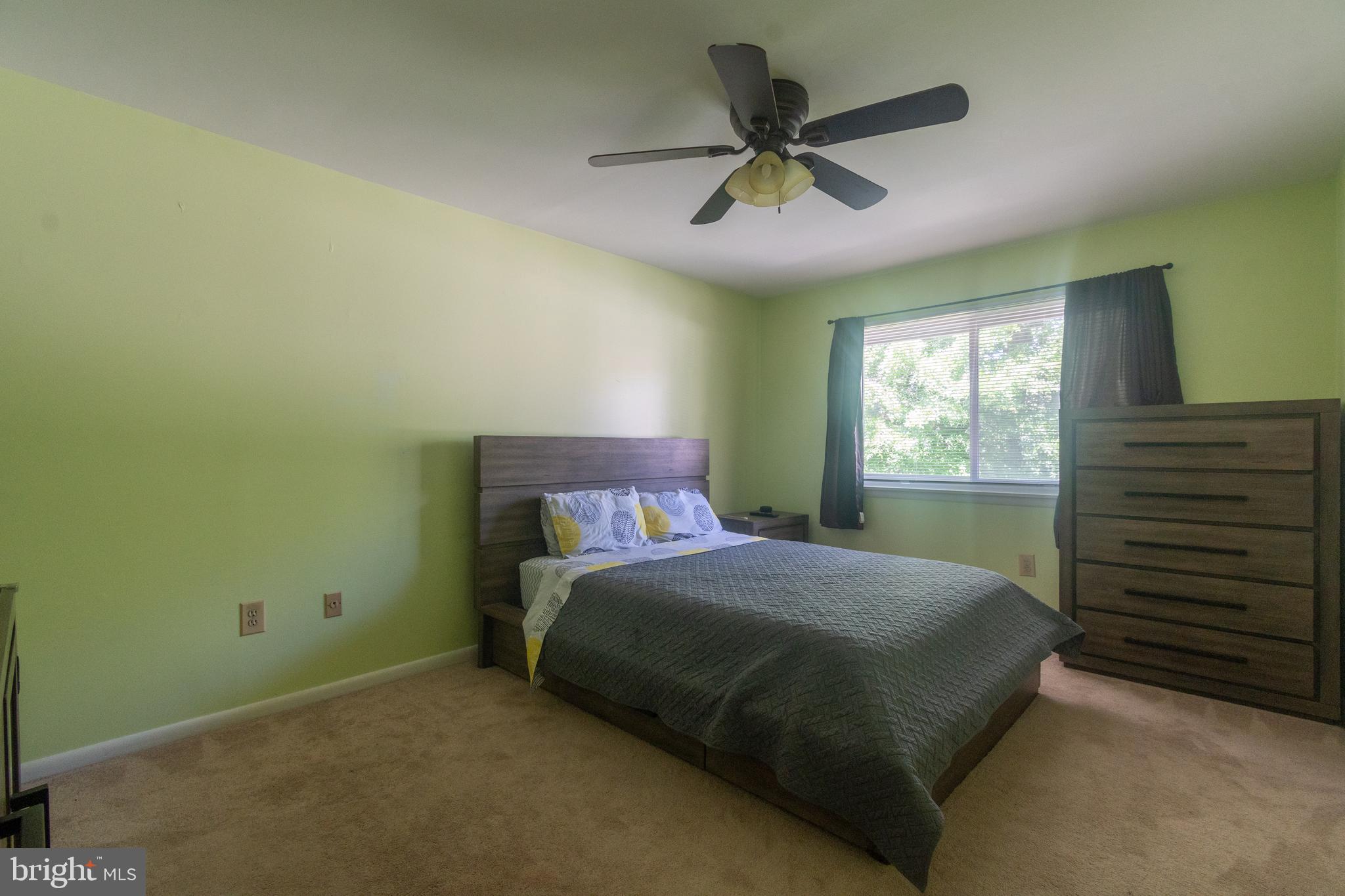7507 WOODBINE DRIVE