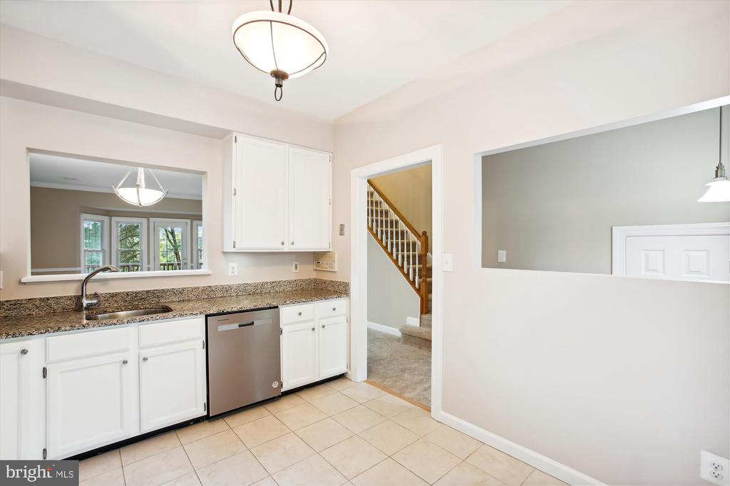 3701 HUNTLEY MEADOWS LANE