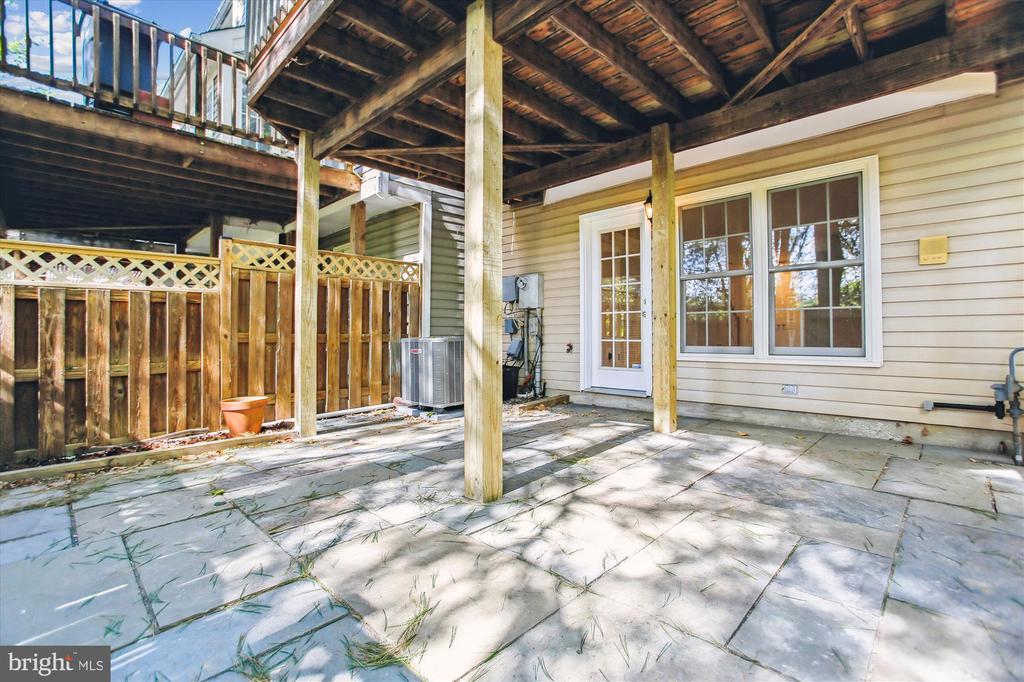 3701 HUNTLEY MEADOWS LANE