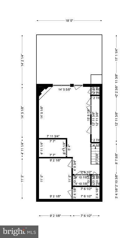 3701 HUNTLEY MEADOWS LANE