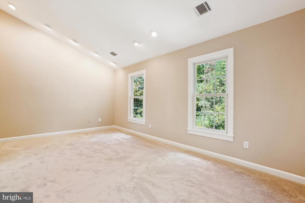 3701 HUNTLEY MEADOWS LANE