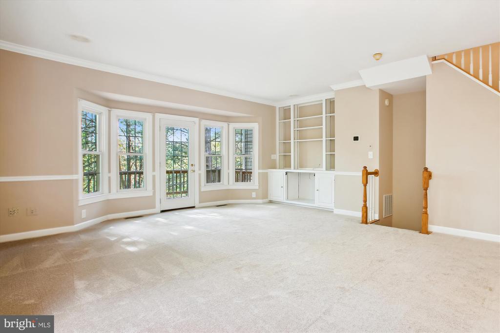 3701 HUNTLEY MEADOWS LANE