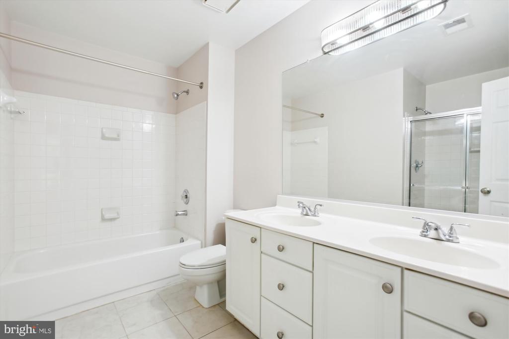 3701 HUNTLEY MEADOWS LANE