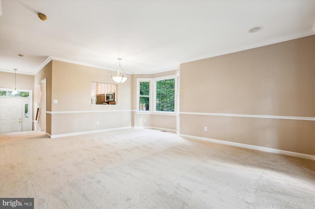 3701 HUNTLEY MEADOWS LANE