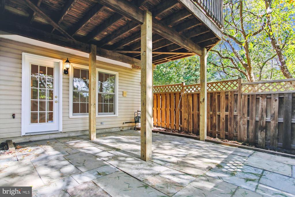 3701 HUNTLEY MEADOWS LANE