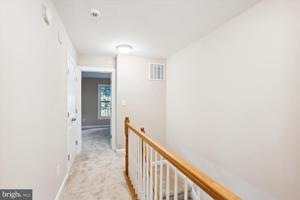 3701 HUNTLEY MEADOWS LANE