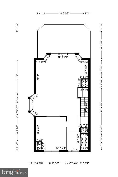 3701 HUNTLEY MEADOWS LANE