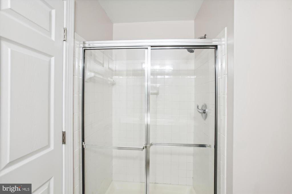 3701 HUNTLEY MEADOWS LANE