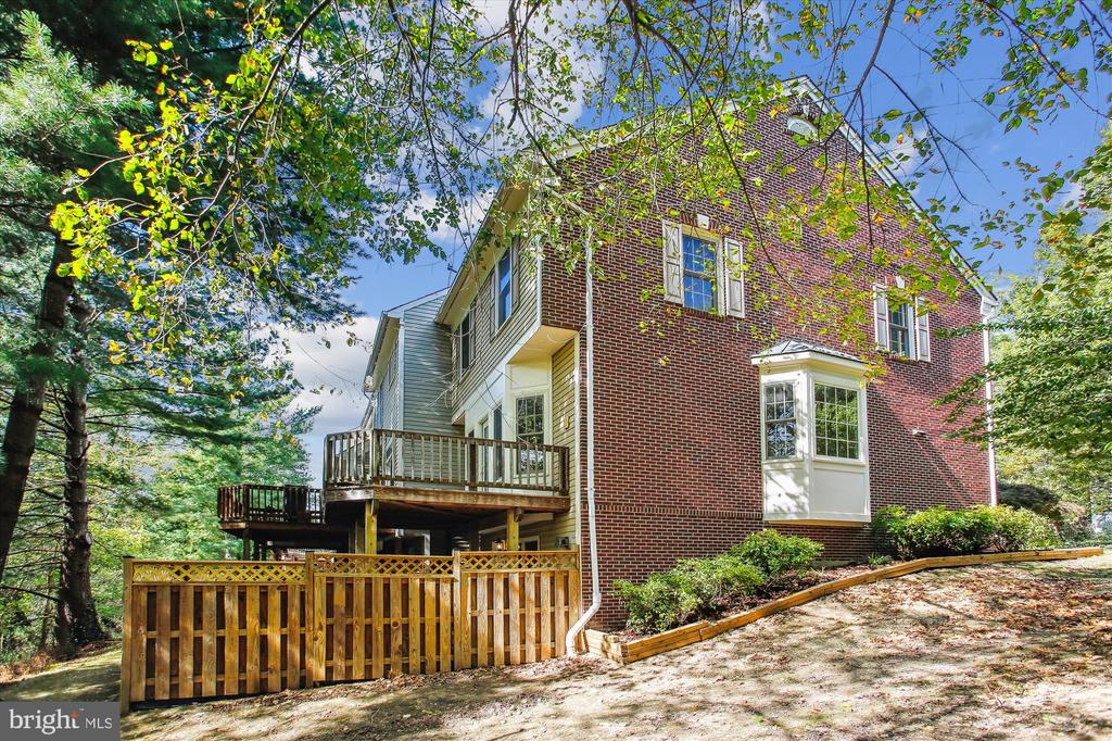 3701 HUNTLEY MEADOWS LANE