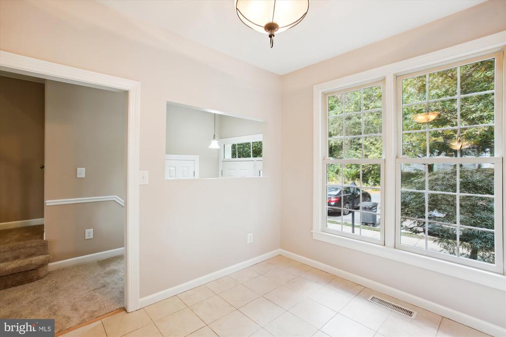 3701 HUNTLEY MEADOWS LANE
