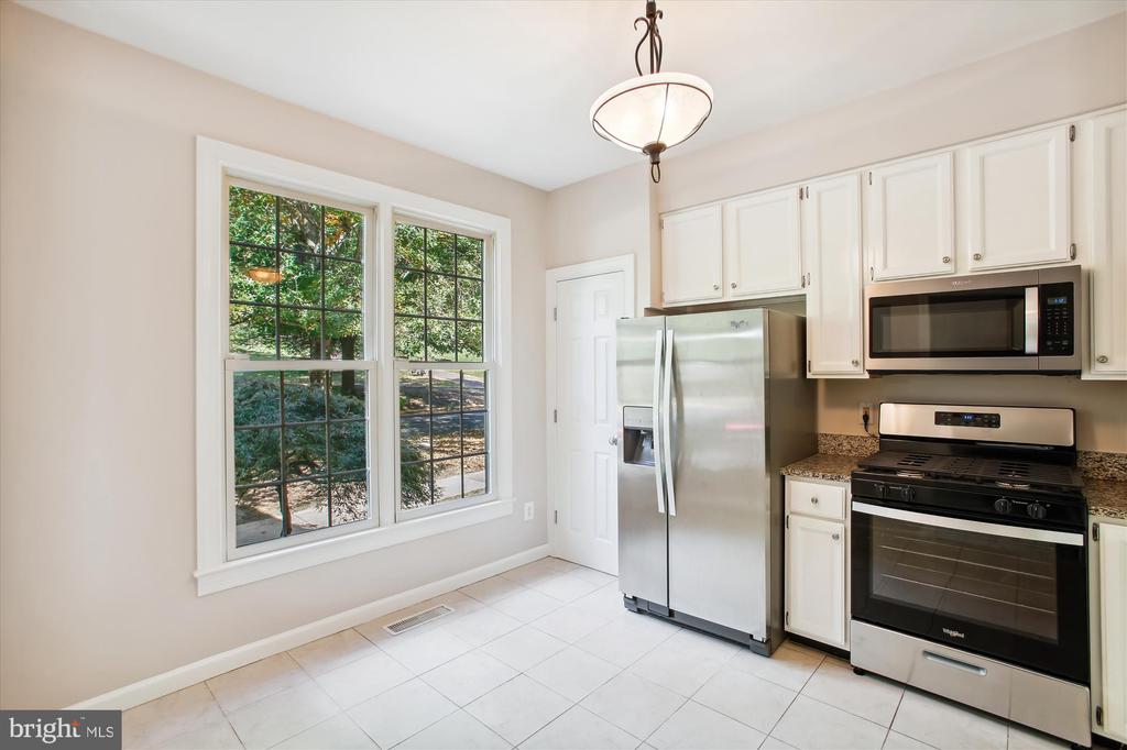 3701 HUNTLEY MEADOWS LANE