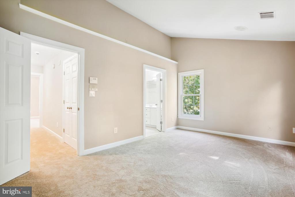3701 HUNTLEY MEADOWS LANE