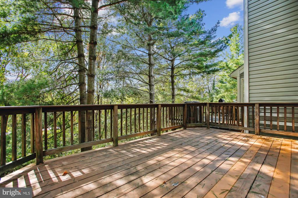 3701 HUNTLEY MEADOWS LANE