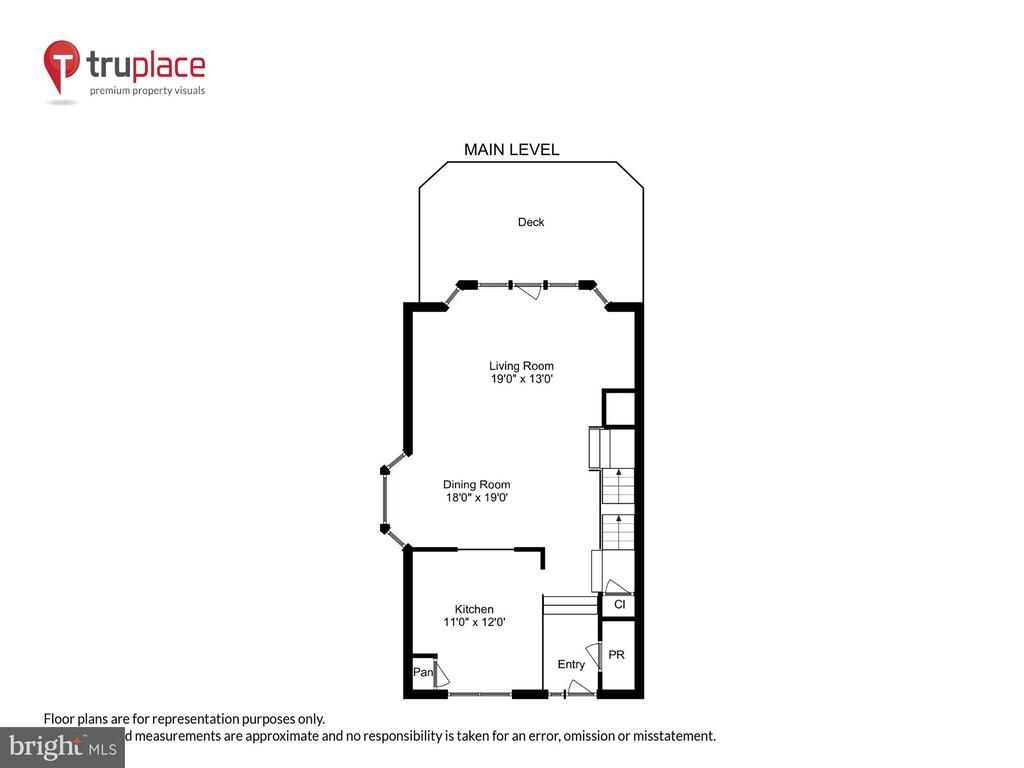 3701 HUNTLEY MEADOWS LANE