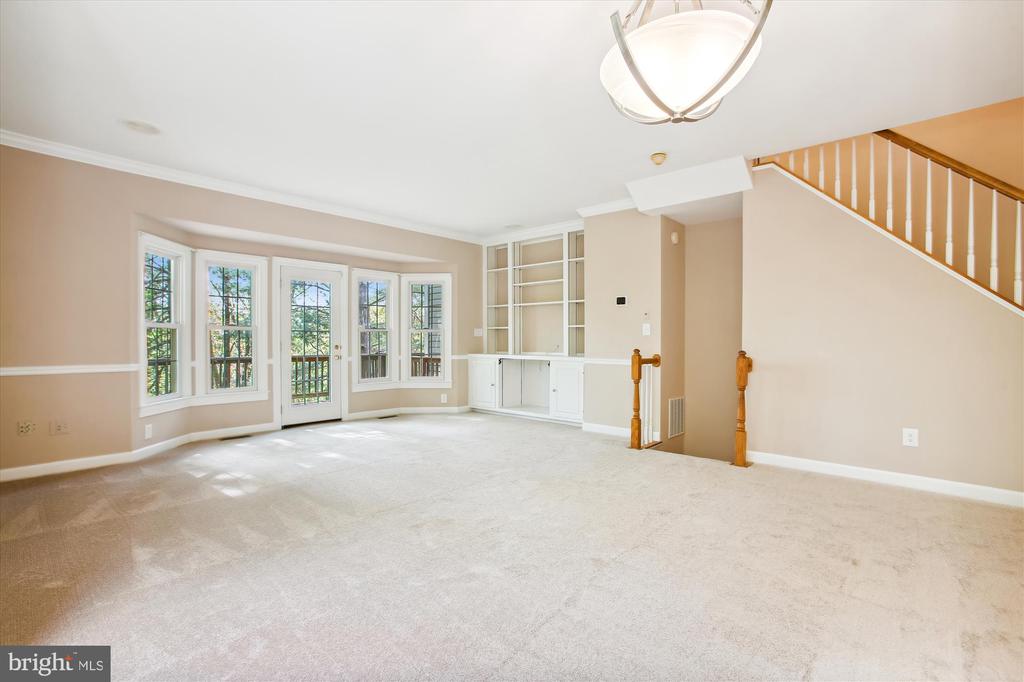 3701 HUNTLEY MEADOWS LANE