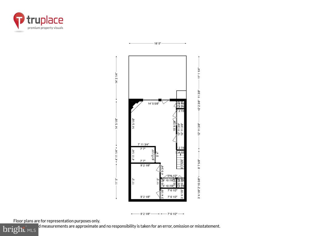 3701 HUNTLEY MEADOWS LANE