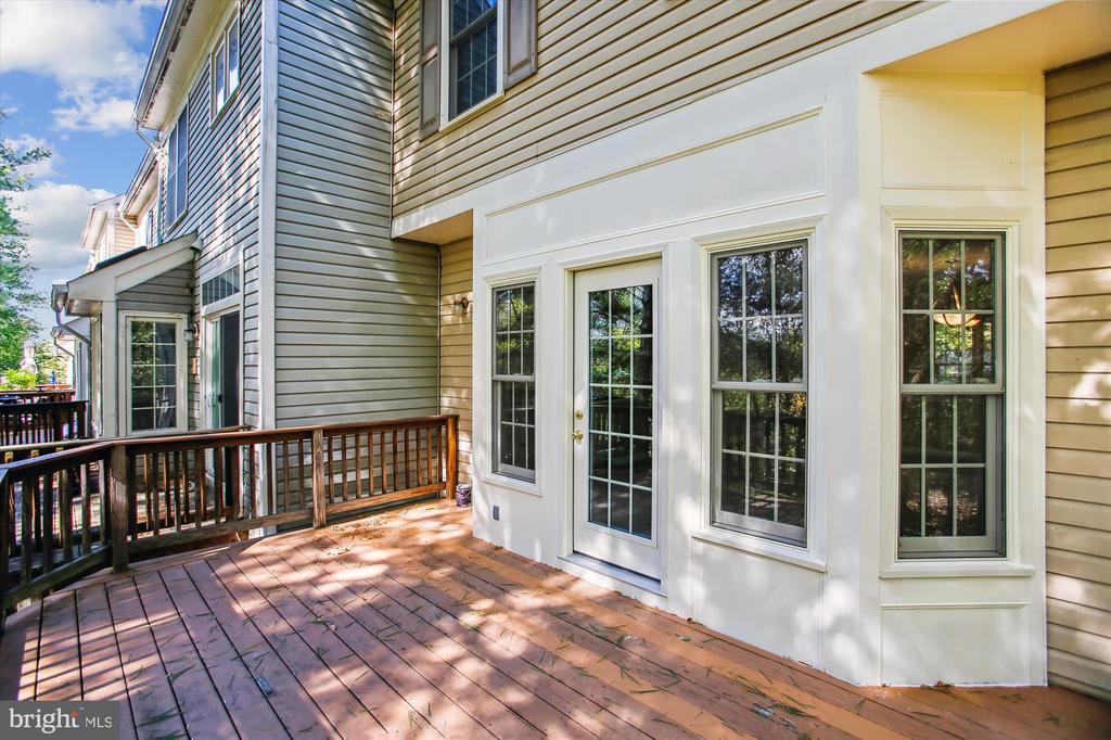 3701 HUNTLEY MEADOWS LANE