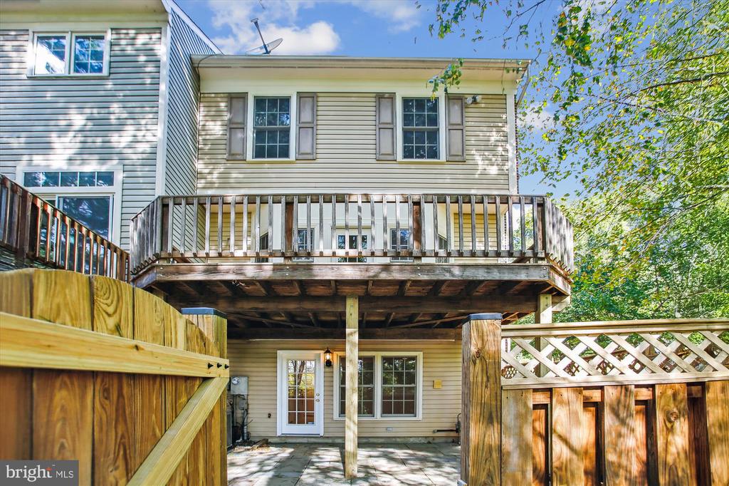 3701 HUNTLEY MEADOWS LANE