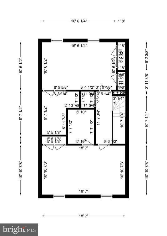 3701 HUNTLEY MEADOWS LANE