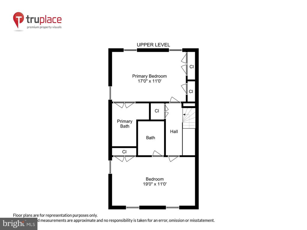 3701 HUNTLEY MEADOWS LANE