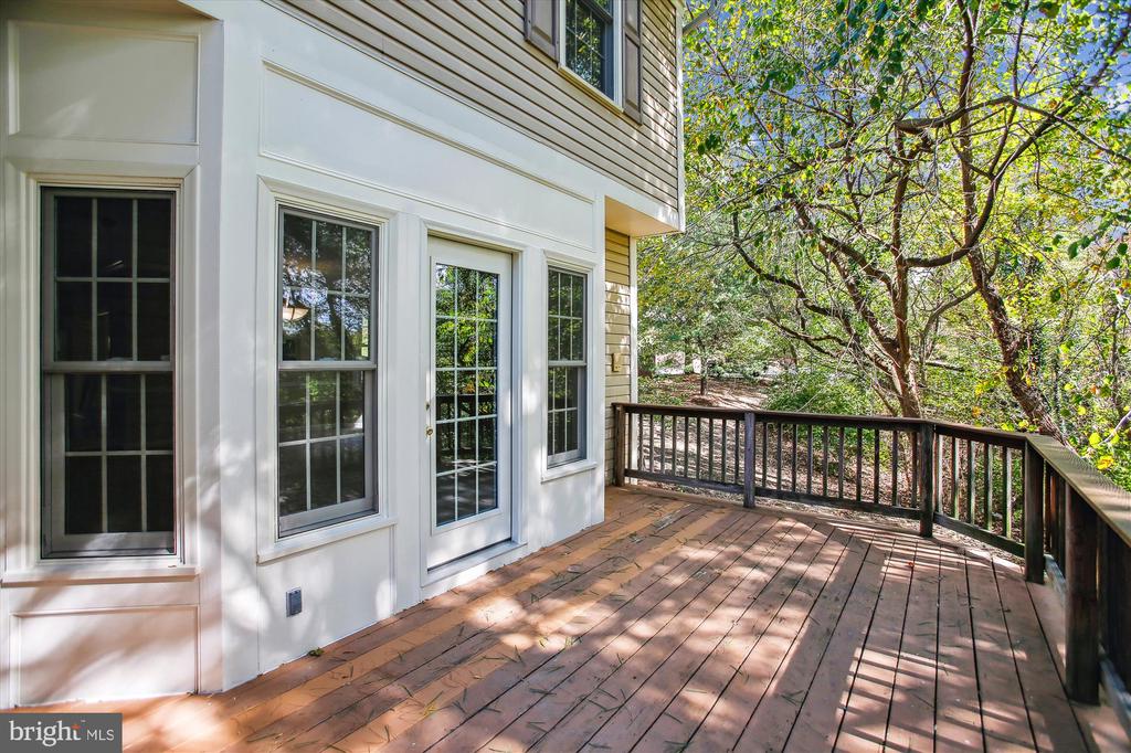 3701 HUNTLEY MEADOWS LANE