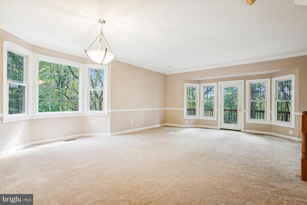 3701 HUNTLEY MEADOWS LANE