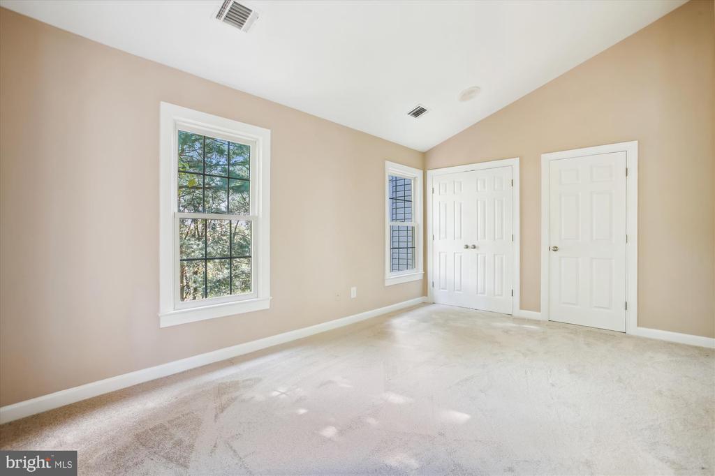 3701 HUNTLEY MEADOWS LANE