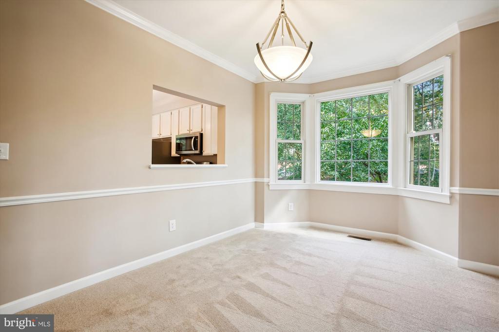 3701 HUNTLEY MEADOWS LANE