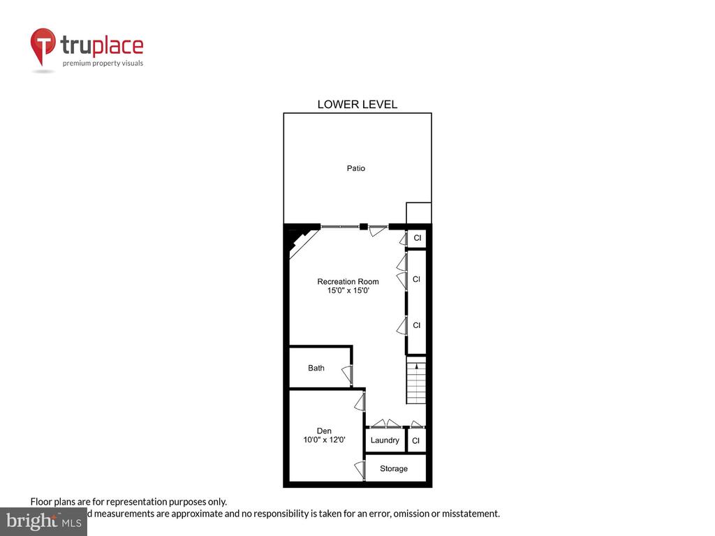 3701 HUNTLEY MEADOWS LANE