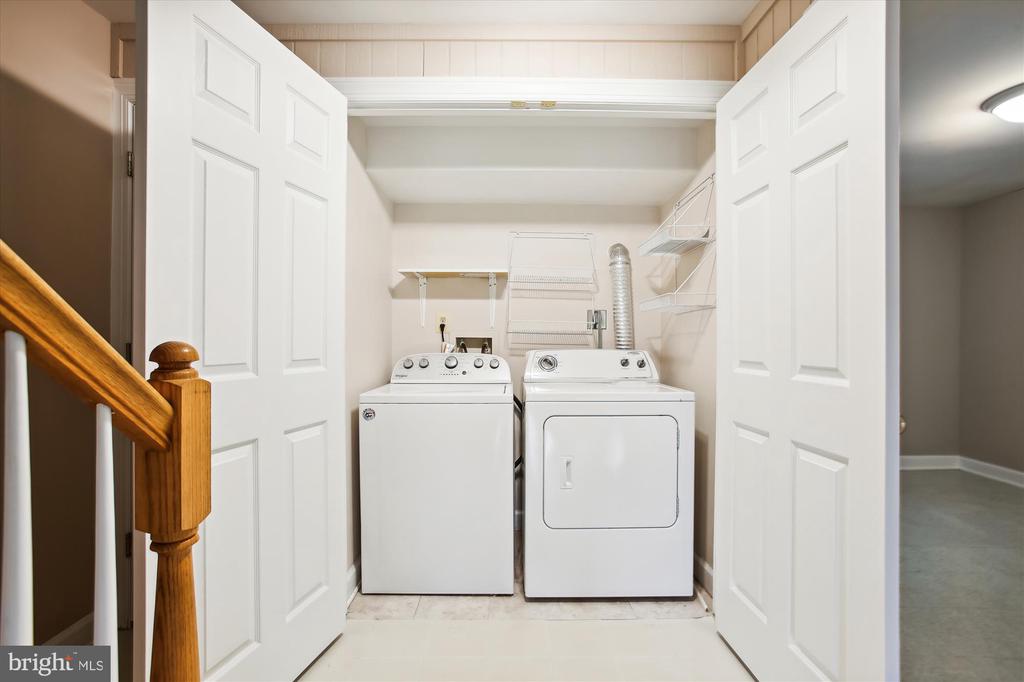 3701 HUNTLEY MEADOWS LANE