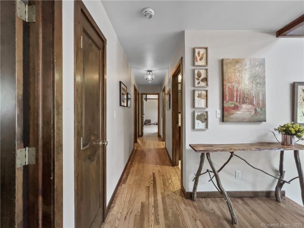 11 Edgewood Drive