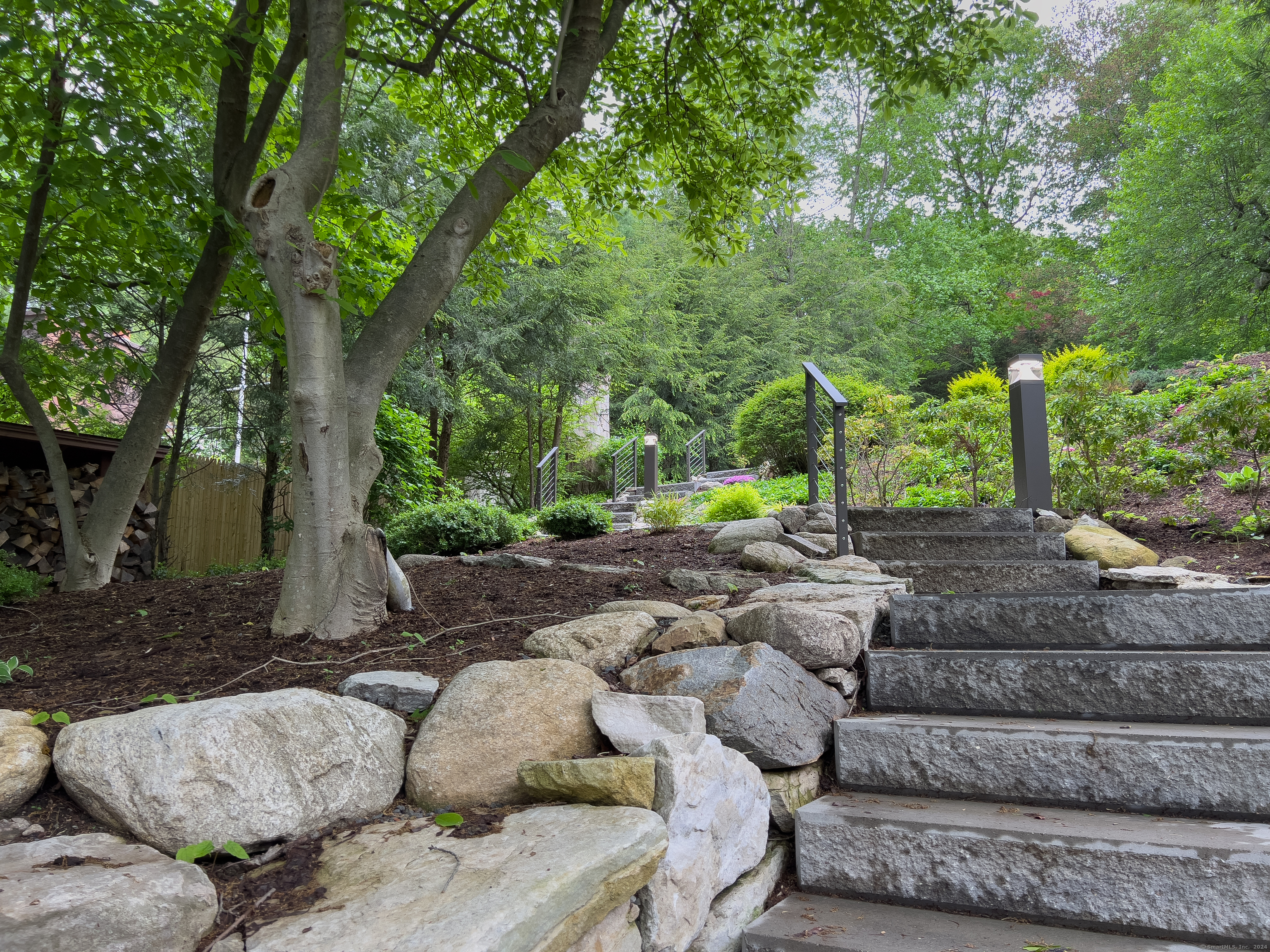 11 Edgewood Drive