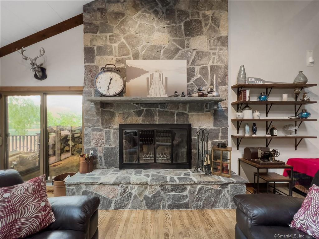 11 Edgewood Drive