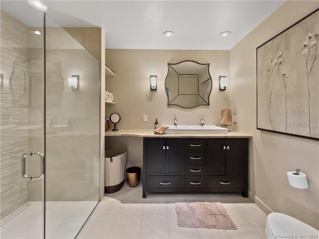 11 Edgewood Drive
