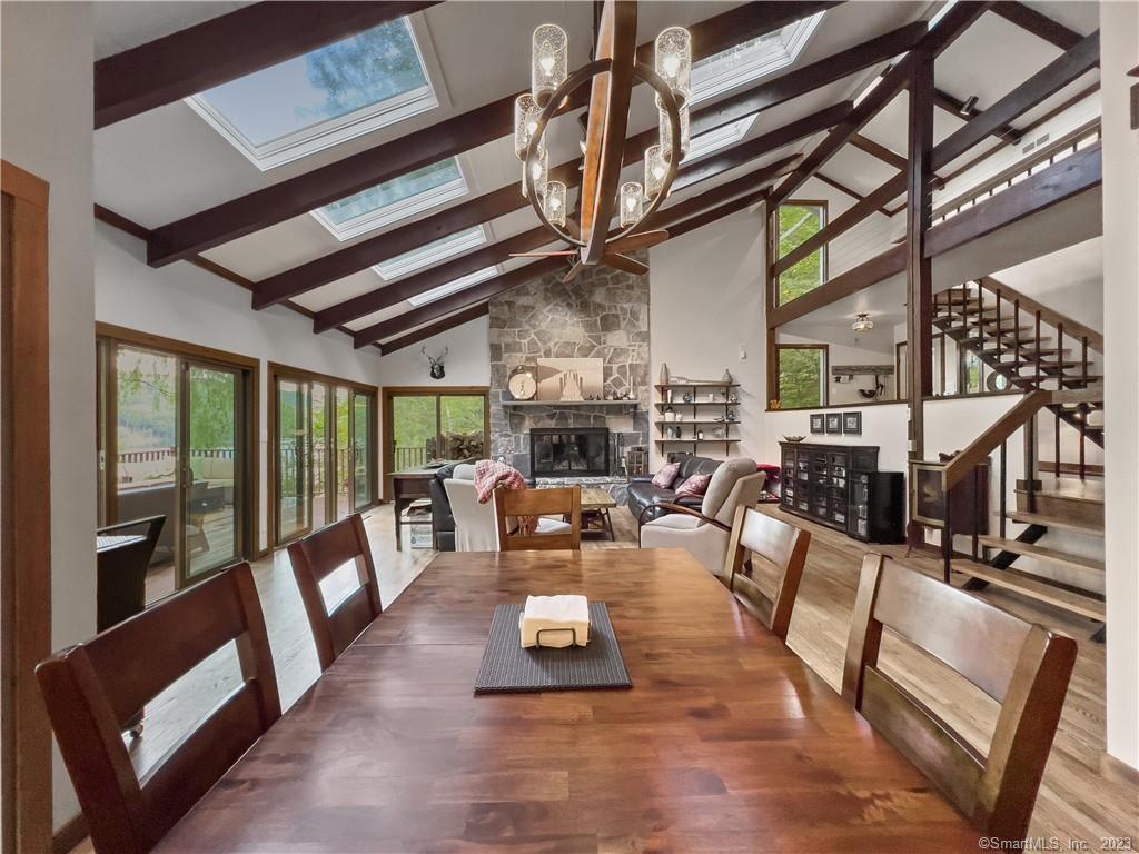 11 Edgewood Drive