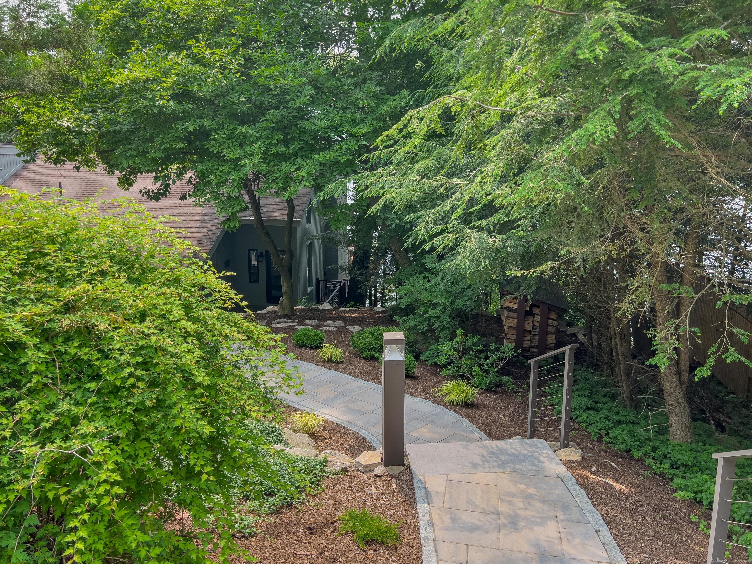 11 Edgewood Drive