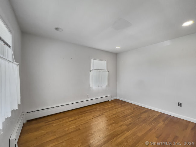 20 Macbean Drive