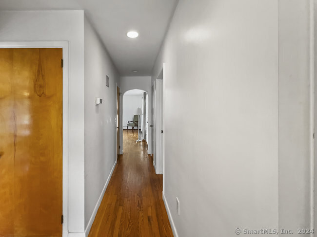 20 Macbean Drive