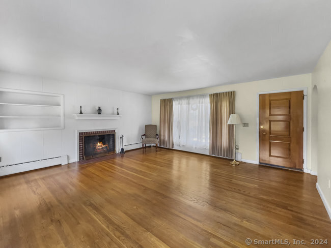20 Macbean Drive