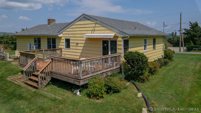20 Macbean Drive